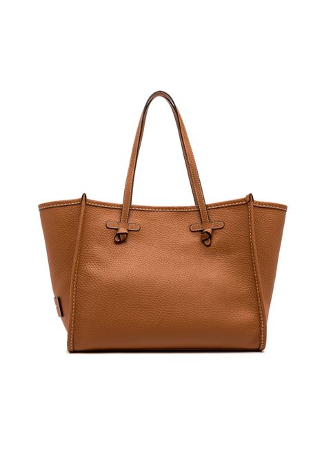 Borsa modello Miss Marcella Gianni Chiarini | BS 9330 BBL1117